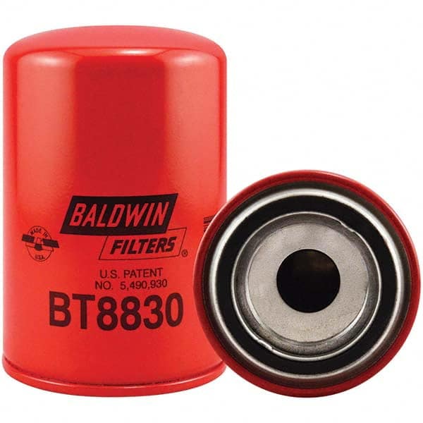 Baldwin Filters - Automotive Transmission Filter - Exact Tooling