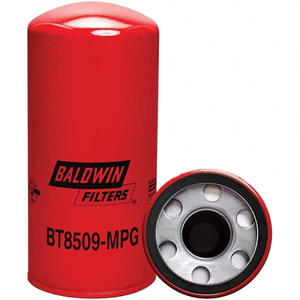 Baldwin Filters - Automotive Hydraulic Filter - Exact Tooling