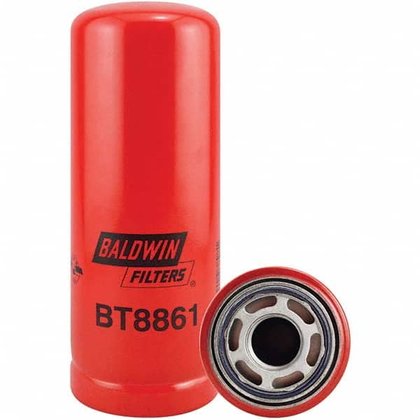 Baldwin Filters - Automotive Hydraulic Filter - Exact Tooling