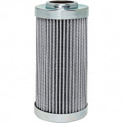 Baldwin Filters - Automotive Hydraulic Filter - Exact Tooling
