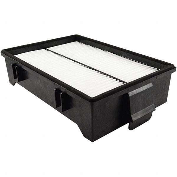 Baldwin Filters - Automotive Air Filter - Exact Tooling