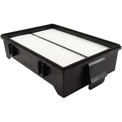 Baldwin Filters - Automotive Air Filter - Exact Tooling