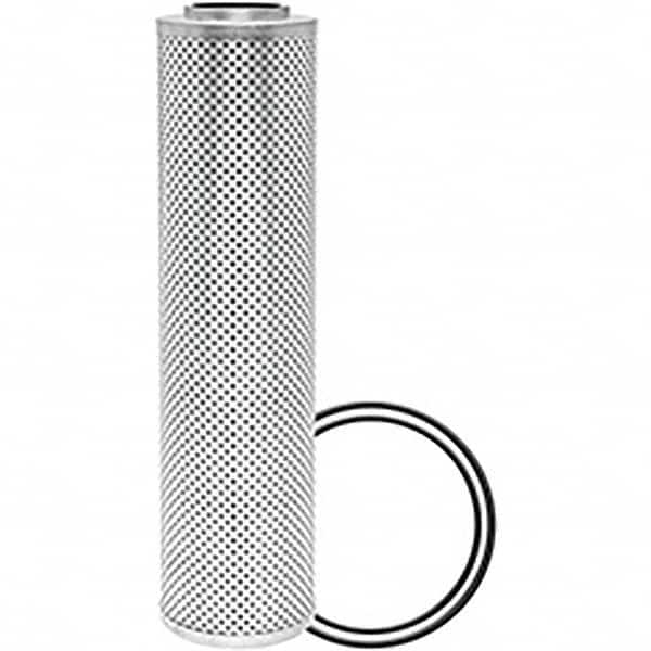 Baldwin Filters - Automotive Hydraulic Filter - Exact Tooling