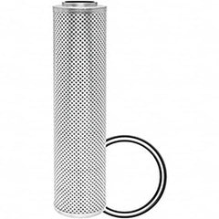 Baldwin Filters - Automotive Hydraulic Filter - Exact Tooling