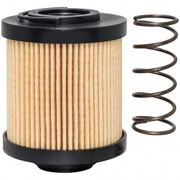 Baldwin Filters - Automotive Hydraulic Filter - Exact Tooling