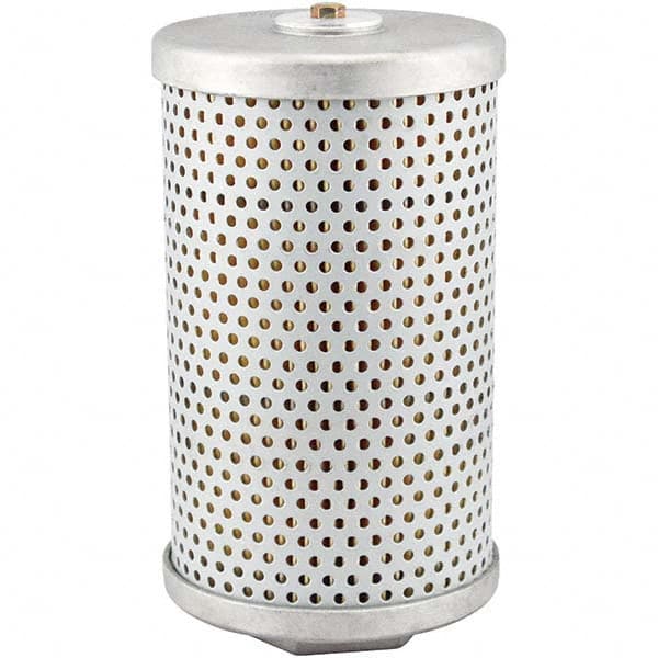 Baldwin Filters - Automotive Hydraulic Filter - Exact Tooling
