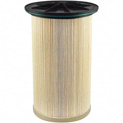 Baldwin Filters - Automotive Fuel Filter - Exact Tooling
