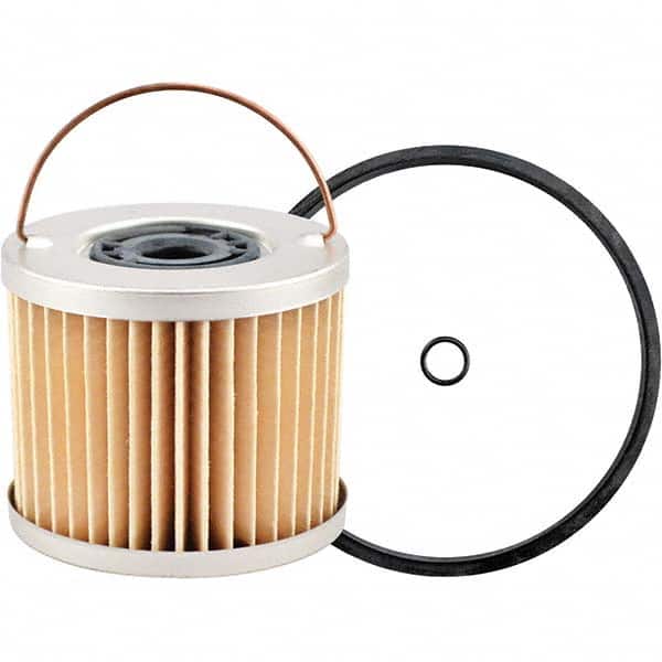 Baldwin Filters - Automotive Fuel/Water Separator Element - Exact Tooling