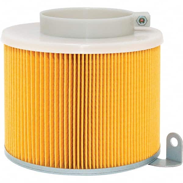 Baldwin Filters - Automotive Air Filter - Exact Tooling
