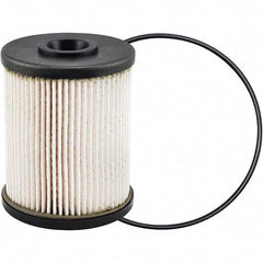 Baldwin Filters - Automotive Fuel/Water Separator Element - Exact Tooling
