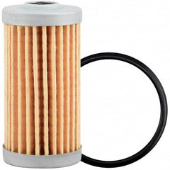 Baldwin Filters - Automotive Fuel Filter - Exact Tooling