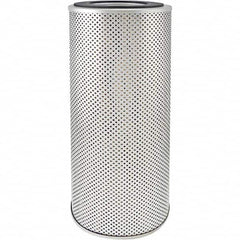 Baldwin Filters - Automotive Hydraulic Filter - Exact Tooling