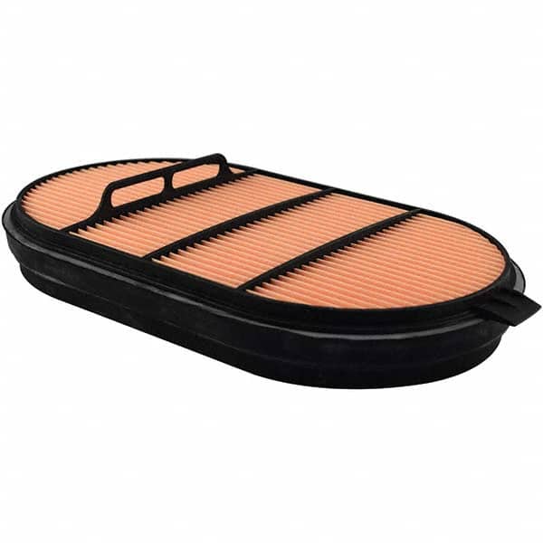 Baldwin Filters - Automotive Air Filter - Exact Tooling