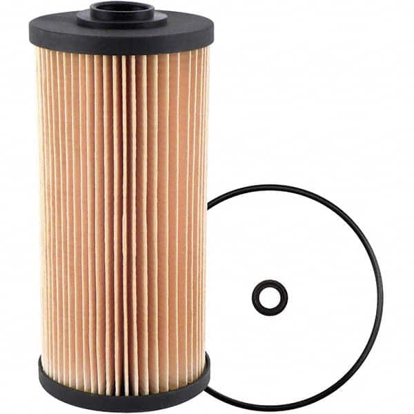 Baldwin Filters - Automotive Fuel Filter - Exact Tooling