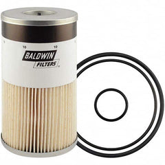 Baldwin Filters - Automotive Fuel/Water Separator Element - Exact Tooling