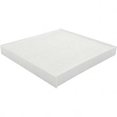 Baldwin Filters - Automotive Air Filter - Exact Tooling