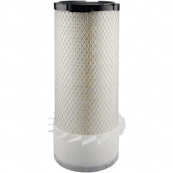 Baldwin Filters - Automotive Air Filter - Exact Tooling