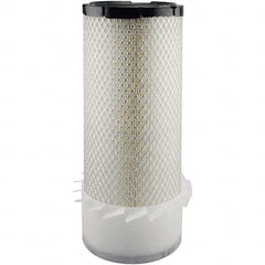 Baldwin Filters - Automotive Air Filter - Exact Tooling