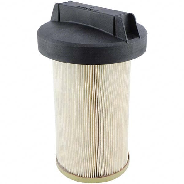 Baldwin Filters - Automotive Fuel Filter - Exact Tooling