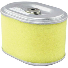 Baldwin Filters - Automotive Air Filter - Exact Tooling