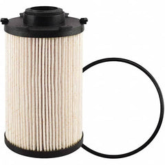 Baldwin Filters - Automotive Fuel Filter - Exact Tooling