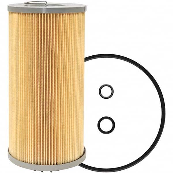 Baldwin Filters - Automotive Fuel Filter - Exact Tooling