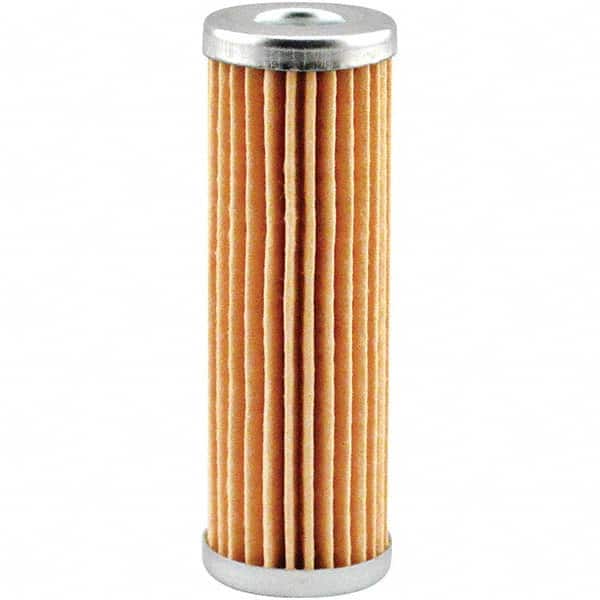 Baldwin Filters - Automotive Fuel Filter - Exact Tooling