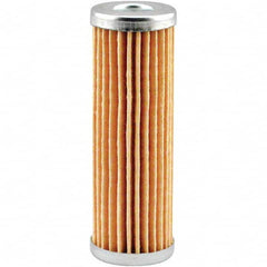 Baldwin Filters - Automotive Fuel Filter - Exact Tooling