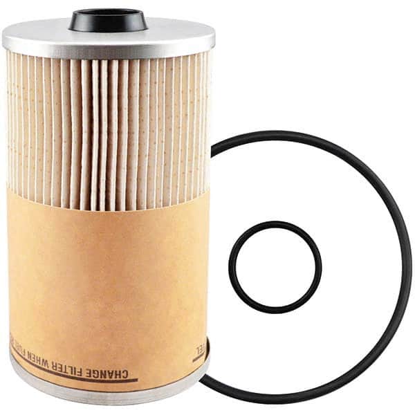 Baldwin Filters - Automotive Fuel Filter - Exact Tooling