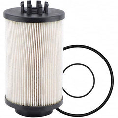 Baldwin Filters - Automotive Fuel Filter - Exact Tooling