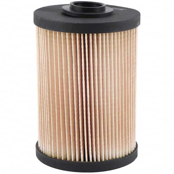 Baldwin Filters - Automotive Fuel Filter - Exact Tooling