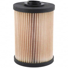 Baldwin Filters - Automotive Fuel Filter - Exact Tooling