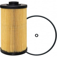 Baldwin Filters - Automotive Fuel Filter - Exact Tooling