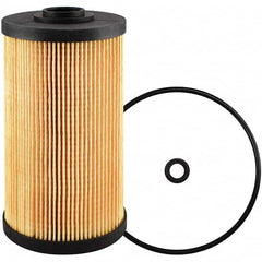 Baldwin Filters - Automotive Fuel Filter - Exact Tooling