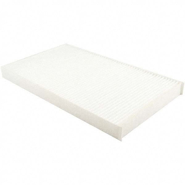 Baldwin Filters - Automotive Air Filter - Exact Tooling