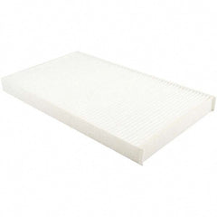 Baldwin Filters - Automotive Air Filter - Exact Tooling