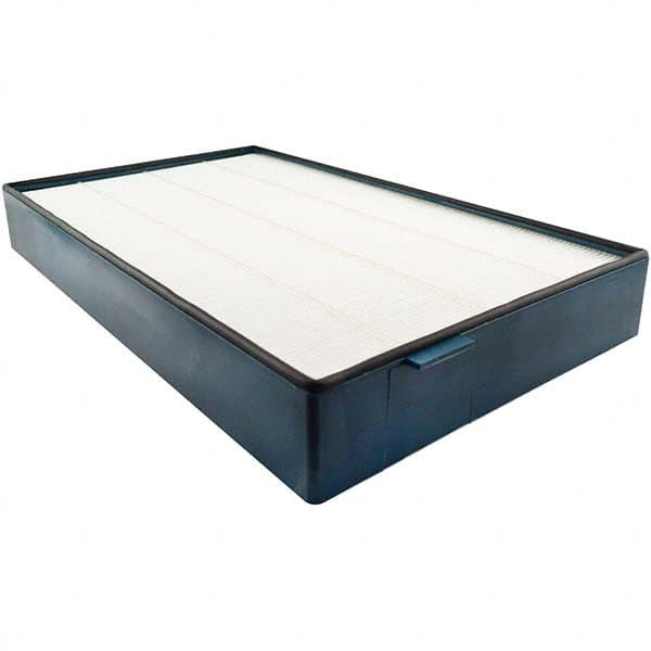 Baldwin Filters - Automotive Air Filter - Exact Tooling