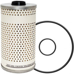 Baldwin Filters - Automotive Fuel Filter - Exact Tooling
