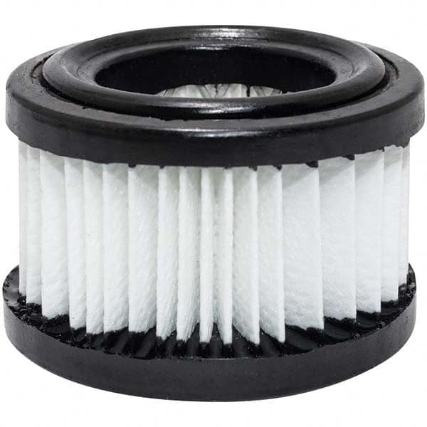 Baldwin Filters - Automotive Air Filter - Exact Tooling