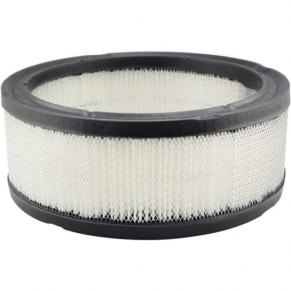 Baldwin Filters - Automotive Air Filter - Exact Tooling