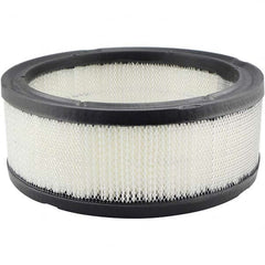 Baldwin Filters - Automotive Air Filter - Exact Tooling