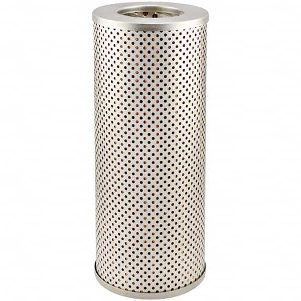 Baldwin Filters - Automotive Hydraulic Filter - Exact Tooling