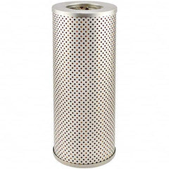 Baldwin Filters - Automotive Hydraulic Filter - Exact Tooling