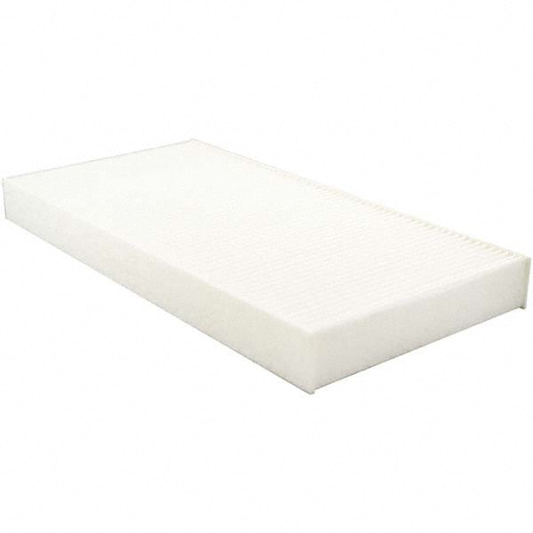 Baldwin Filters - Automotive Air Filter - Exact Tooling