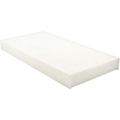 Baldwin Filters - Automotive Air Filter - Exact Tooling