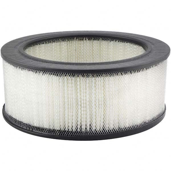 Baldwin Filters - Automotive Air Filter - Exact Tooling