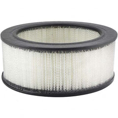 Baldwin Filters - Automotive Air Filter - Exact Tooling