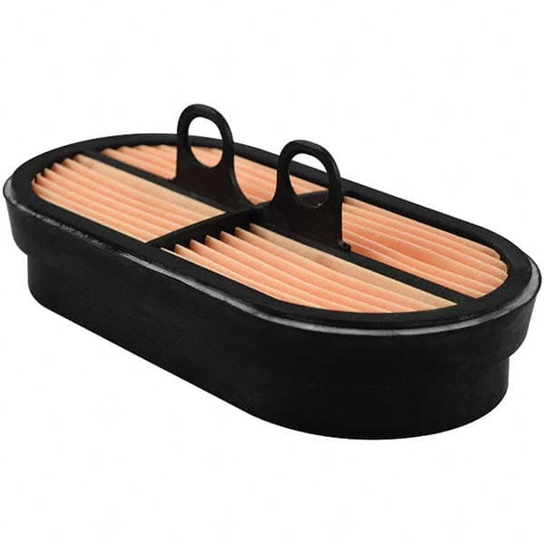 Baldwin Filters - Automotive Air Filter - Exact Tooling