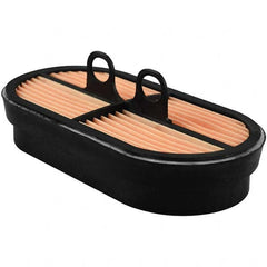 Baldwin Filters - Automotive Air Filter - Exact Tooling