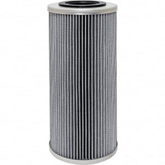 Baldwin Filters - Automotive Hydraulic Filter - Exact Tooling